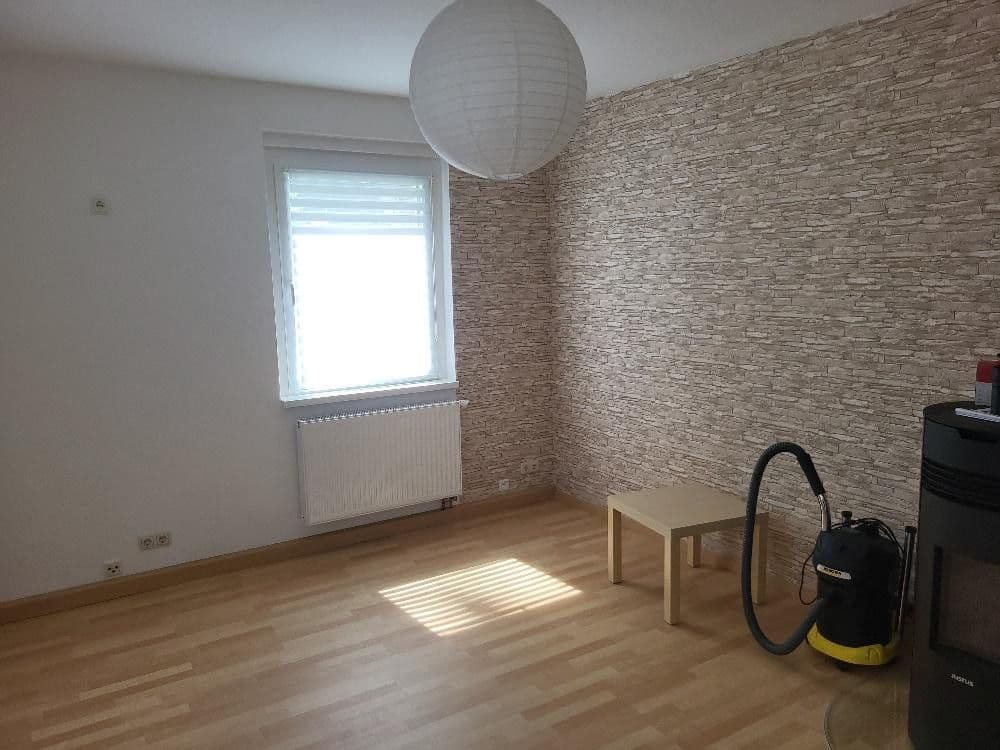 Predaj domu 200 m², pozemok 570 m², Treuen, Sasko Predaj domu 200 m², pozemok 570 m², Treuen, Sasko