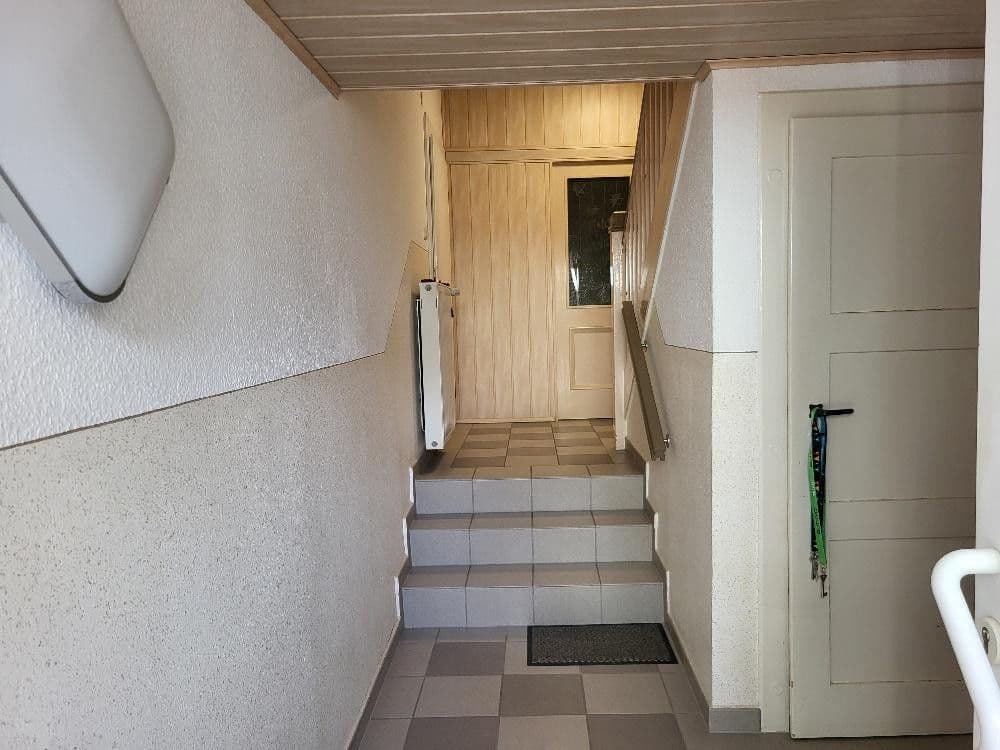 Predaj domu 200 m², pozemok 570 m², Treuen, Sasko Predaj domu 200 m², pozemok 570 m², Treuen, Sasko