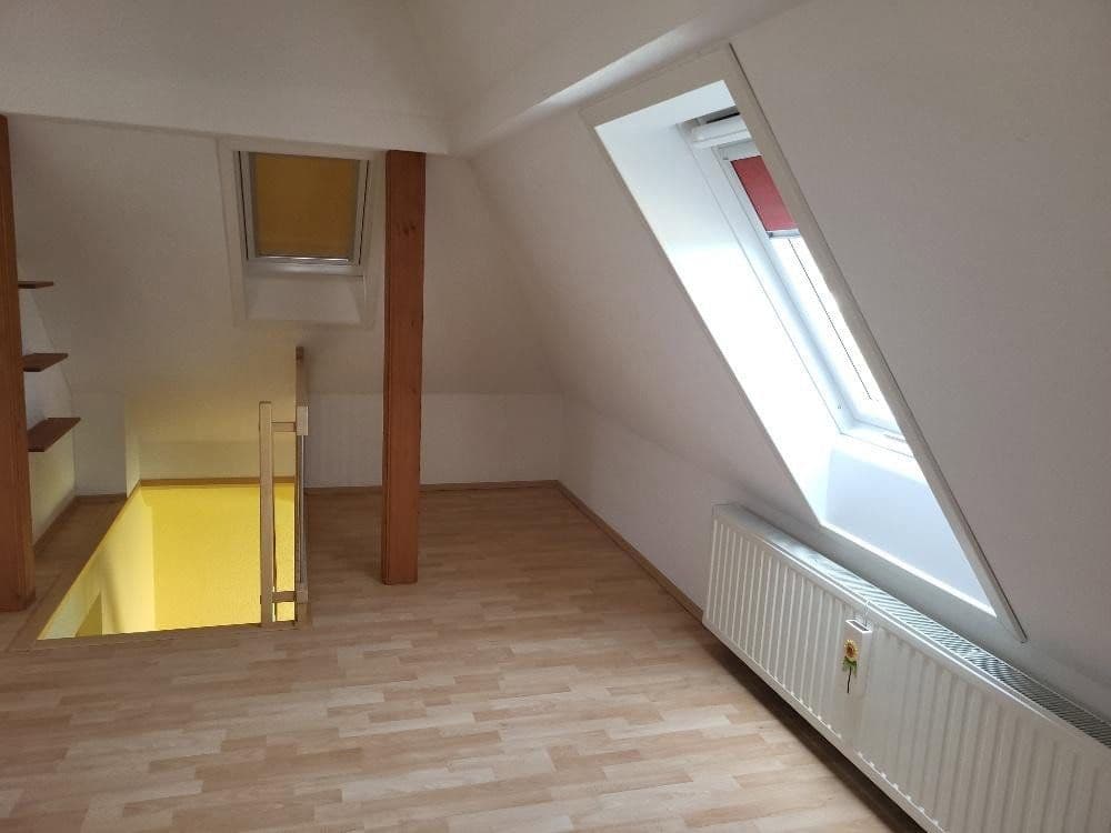 Predaj domu 200 m², pozemok 570 m², Treuen, Sasko Predaj domu 200 m², pozemok 570 m², Treuen, Sasko