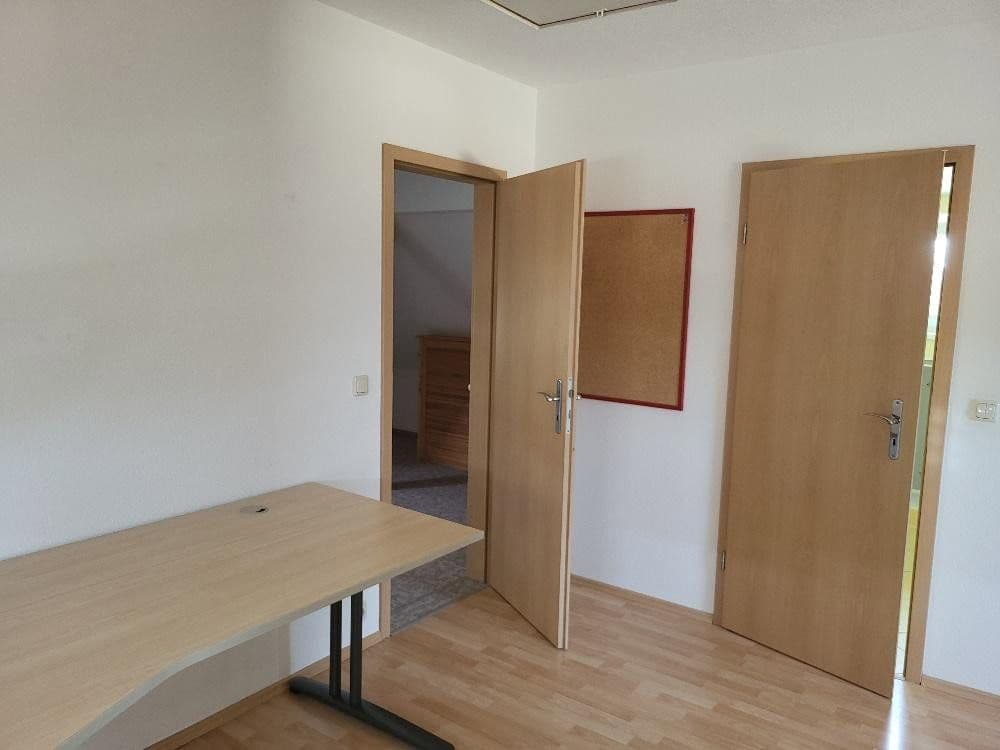 Predaj domu 200 m², pozemok 570 m², Treuen, Sasko Predaj domu 200 m², pozemok 570 m², Treuen, Sasko