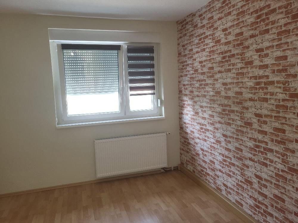Predaj domu 200 m², pozemok 570 m², Treuen, Sasko Predaj domu 200 m², pozemok 570 m², Treuen, Sasko