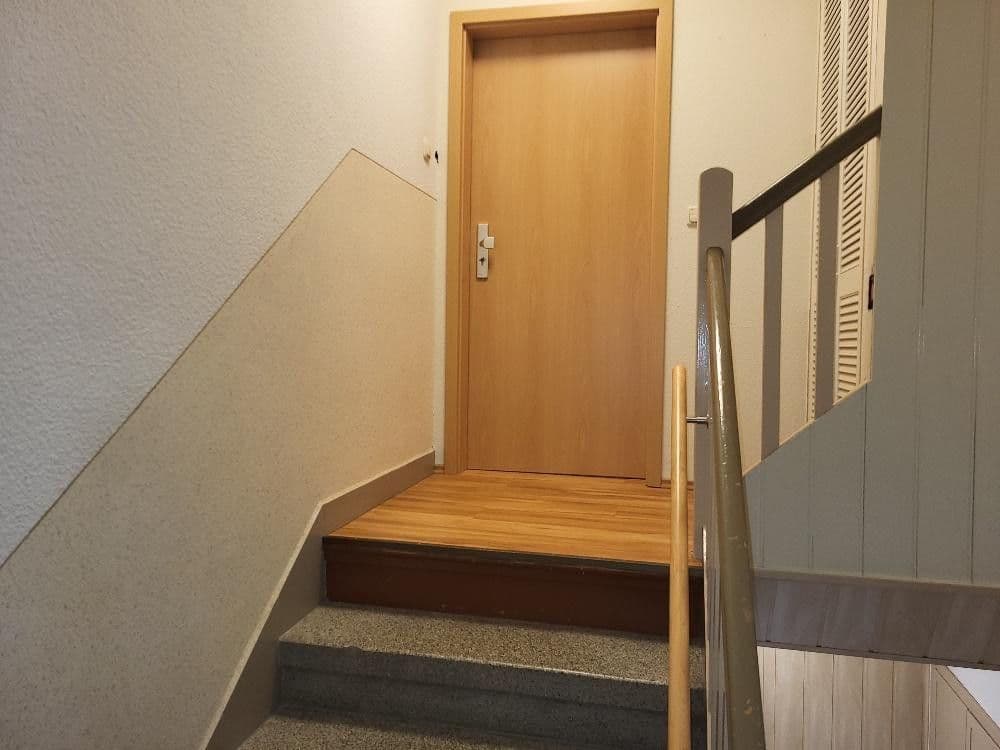 Predaj domu 200 m², pozemok 570 m², Treuen, Sasko Predaj domu 200 m², pozemok 570 m², Treuen, Sasko
