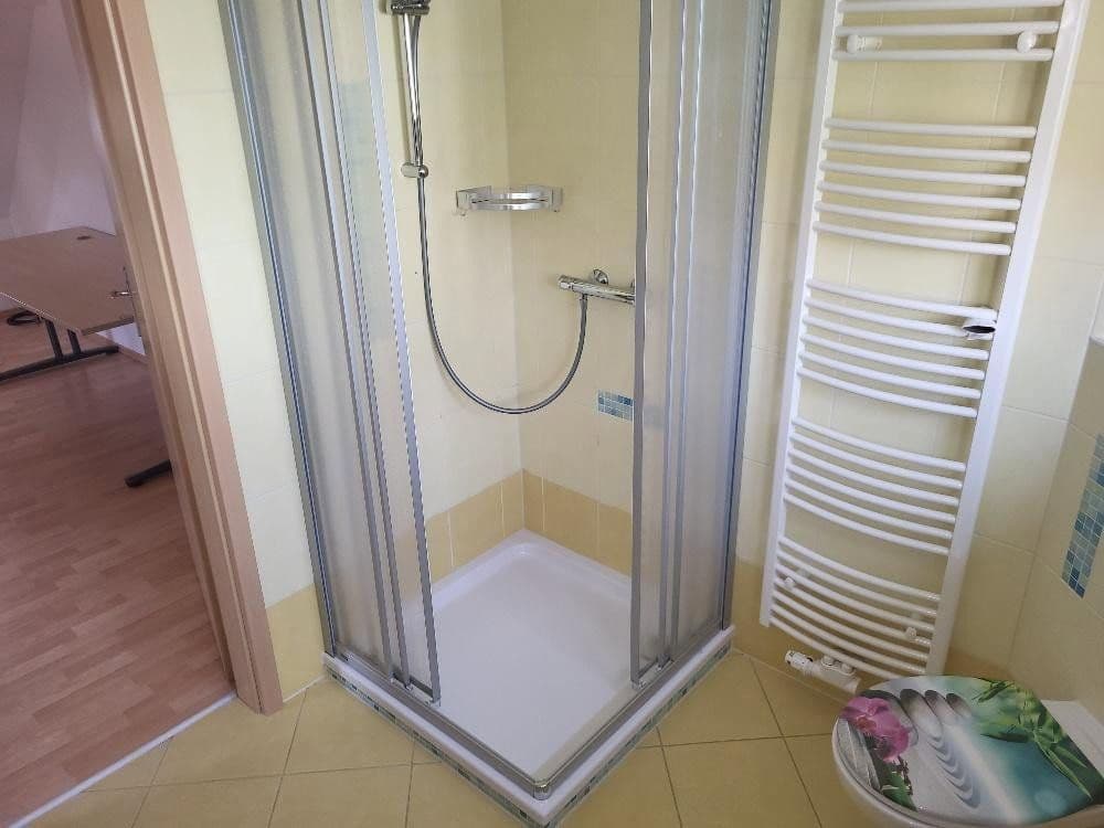 Predaj domu 200 m², pozemok 570 m², Treuen, Sasko Predaj domu 200 m², pozemok 570 m², Treuen, Sasko