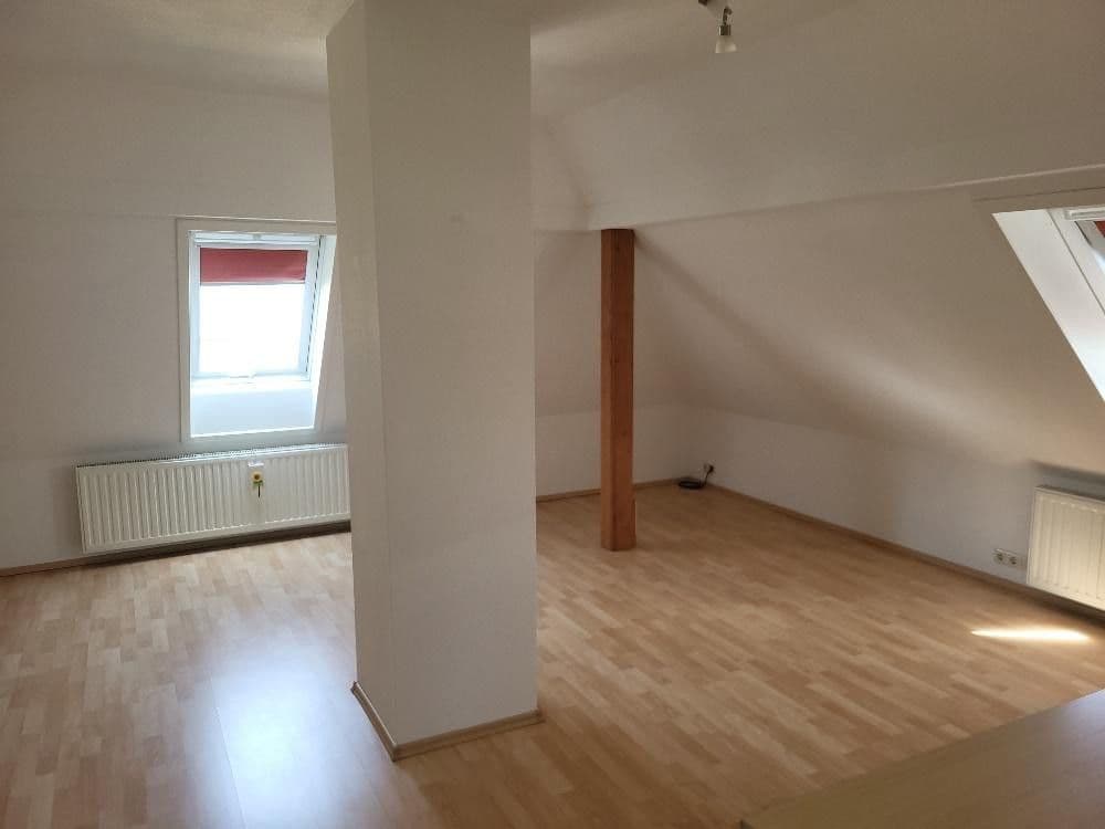 Predaj domu 200 m², pozemok 570 m², Treuen, Sasko Predaj domu 200 m², pozemok 570 m², Treuen, Sasko