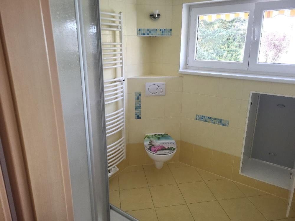 Predaj domu 200 m², pozemok 570 m², Treuen, Sasko Predaj domu 200 m², pozemok 570 m², Treuen, Sasko