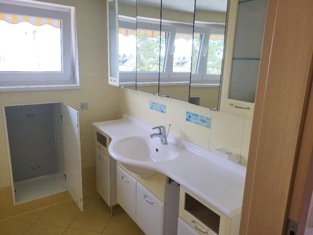 Predaj domu 200 m², pozemok 570 m², Treuen, Sasko Predaj domu 200 m², pozemok 570 m², Treuen, Sasko