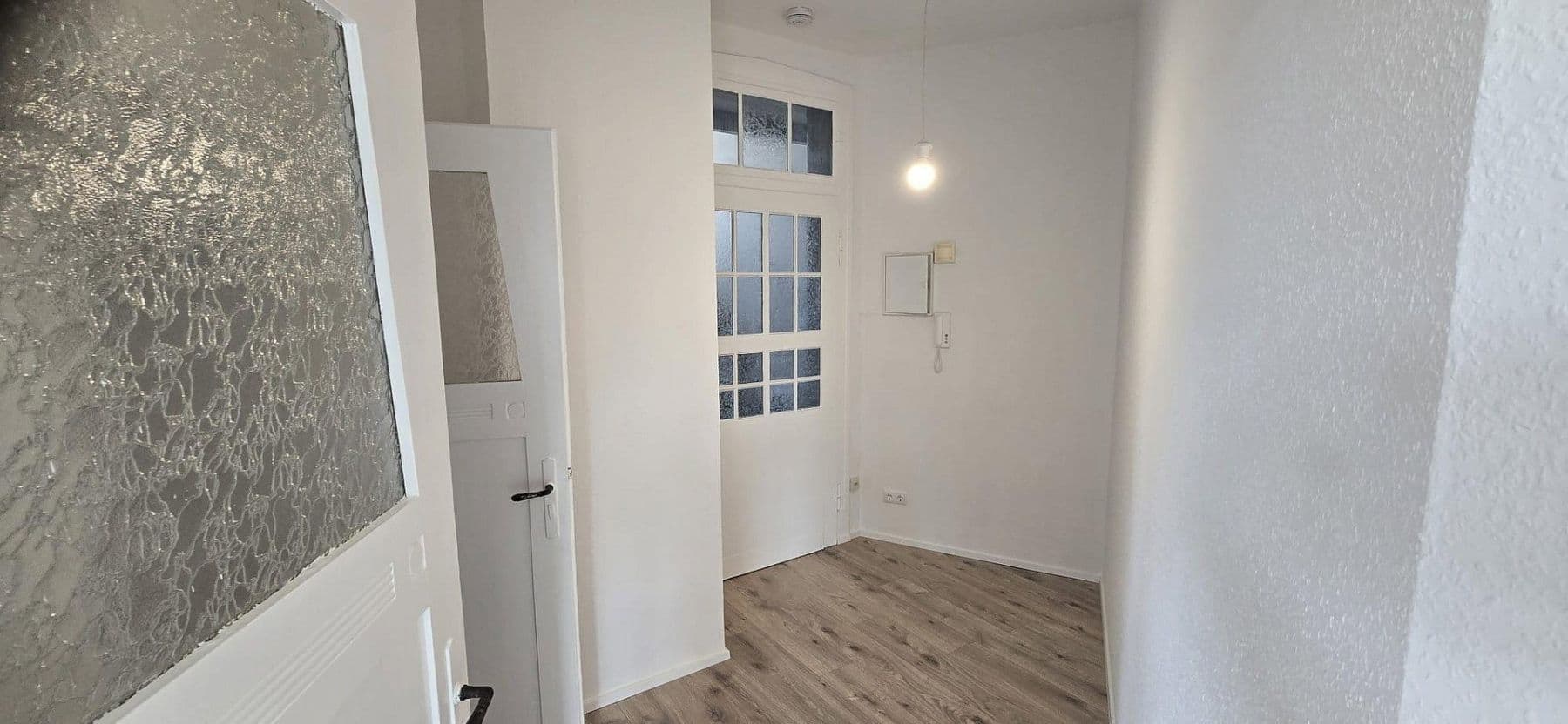 Prenájom bytu 2-izbový 67 m², Moritz-Löscher-Straße 22, Reichenbach, Sasko Prenájom bytu 2-izbový 67 m², Moritz-Löscher-Straße 22, Reichenbach, Sasko