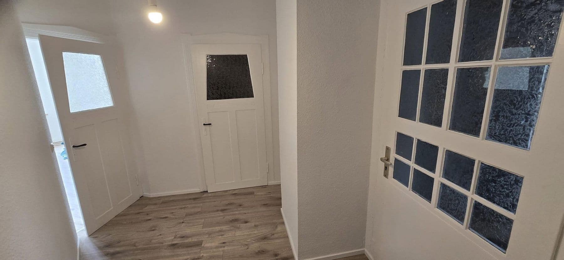 Prenájom bytu 2-izbový 67 m², Moritz-Löscher-Straße 22, Reichenbach, Sasko Prenájom bytu 2-izbový 67 m², Moritz-Löscher-Straße 22, Reichenbach, Sasko