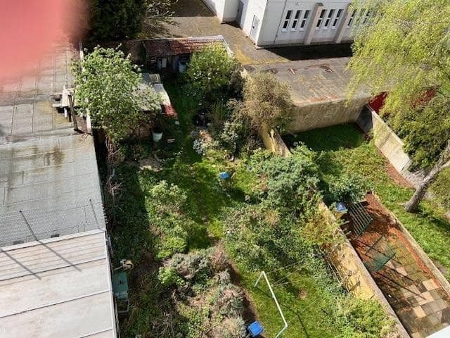 Prenájom bytu 2-izbový 50 m², Steigerstraße, 15, Dortmund, Severné Porýnie - Westfálsko Prenájom bytu 2-izbový 50 m², Steigerstraße, 15, Dortmund, Severné Porýnie - Westfálsko