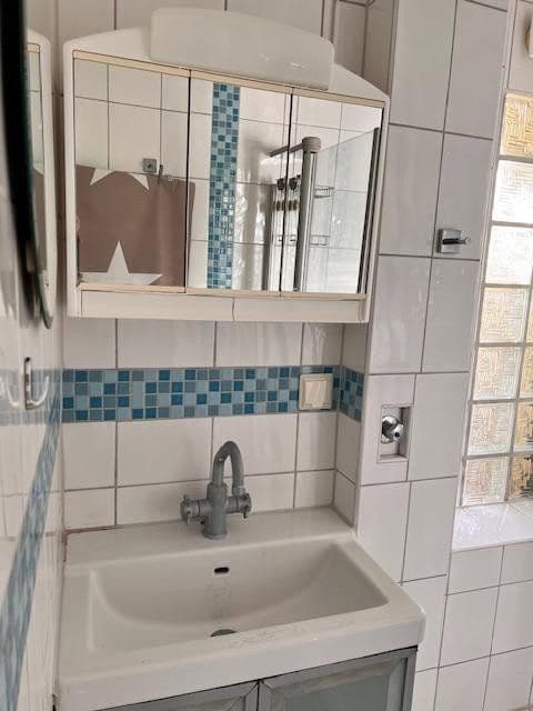 Prenájom bytu 2-izbový 50 m², Steigerstraße, 15, Dortmund, Severné Porýnie - Westfálsko Prenájom bytu 2-izbový 50 m², Steigerstraße, 15, Dortmund, Severné Porýnie - Westfálsko