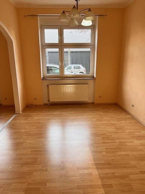 Prenájom bytu 2-izbový 50 m², Steigerstraße, 15, Dortmund, Severné Porýnie - Westfálsko Prenájom bytu 2-izbový 50 m², Steigerstraße, 15, Dortmund, Severné Porýnie - Westfálsko