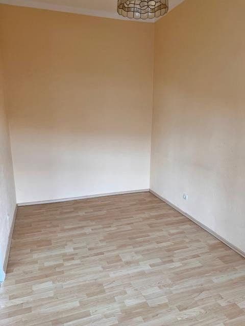 Prenájom bytu 2-izbový 50 m², Steigerstraße, 15, Dortmund, Severné Porýnie - Westfálsko Prenájom bytu 2-izbový 50 m², Steigerstraße, 15, Dortmund, Severné Porýnie - Westfálsko