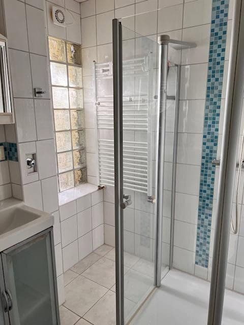 Prenájom bytu 2-izbový 50 m², Steigerstraße, 15, Dortmund, Severné Porýnie - Westfálsko Prenájom bytu 2-izbový 50 m², Steigerstraße, 15, Dortmund, Severné Porýnie - Westfálsko