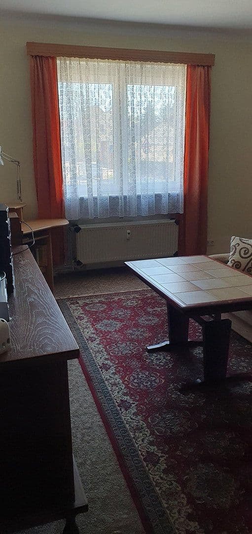 Prenájom bytu 3-izbový 96 m², Berlin, Berlín Prenájom bytu 3-izbový 96 m², Berlin, Berlín