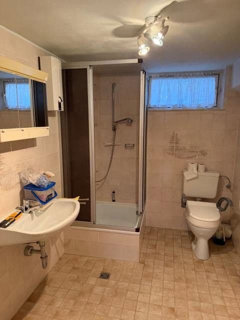 Predaj domu 180 m², pozemok 500 m², Odenwaldblick 14, Wiesbaden, Hesensko Predaj domu 180 m², pozemok 500 m², Odenwaldblick 14, Wiesbaden, Hesensko