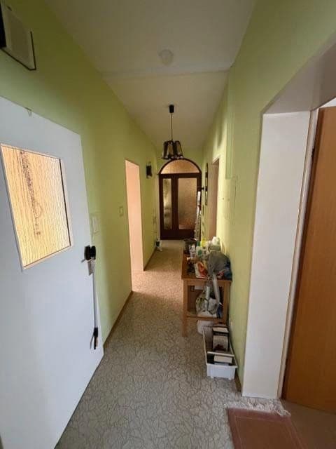 Predaj domu 180 m², pozemok 500 m², Odenwaldblick 14, Wiesbaden, Hesensko Predaj domu 180 m², pozemok 500 m², Odenwaldblick 14, Wiesbaden, Hesensko