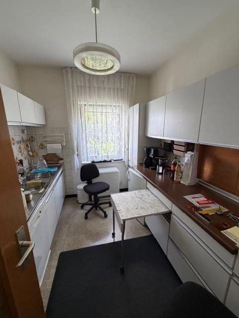 Predaj domu 180 m², pozemok 500 m², Odenwaldblick 14, Wiesbaden, Hesensko Predaj domu 180 m², pozemok 500 m², Odenwaldblick 14, Wiesbaden, Hesensko