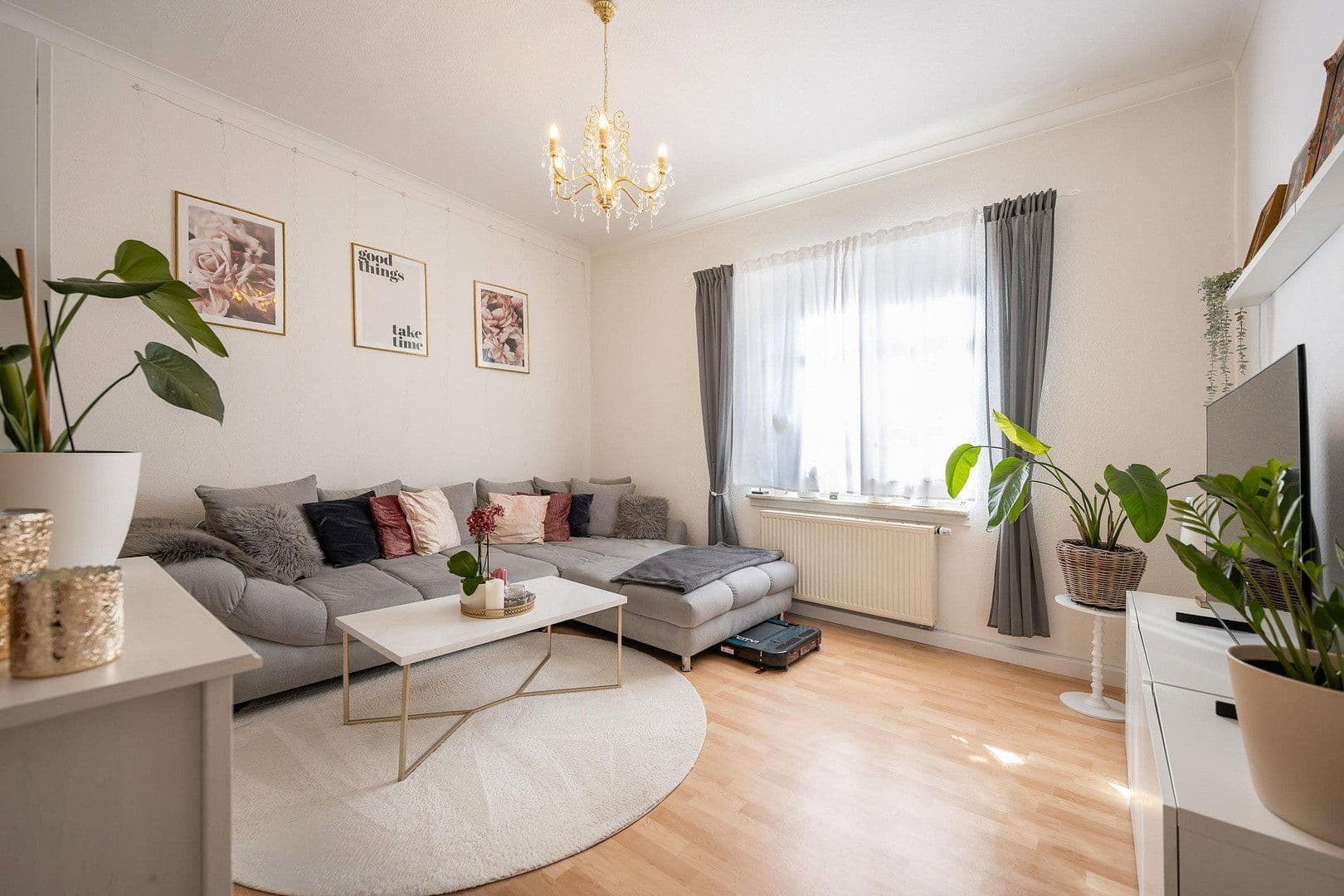 Predaj bytu 2-izbový 69 m², Baden-Baden, Bádensko-Wurttembersko Predaj bytu 2-izbový 69 m², Baden-Baden, Bádensko-Wurttembersko
