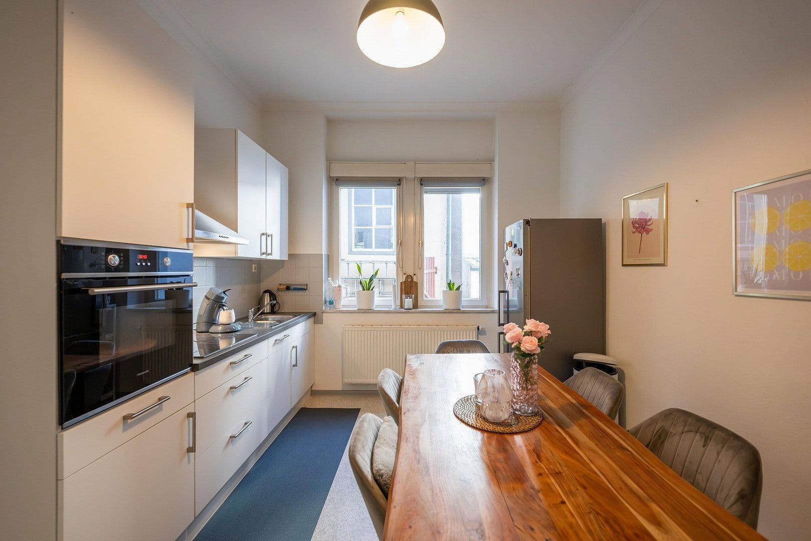 Predaj bytu 2-izbový 69 m², Baden-Baden, Bádensko-Wurttembersko Predaj bytu 2-izbový 69 m², Baden-Baden, Bádensko-Wurttembersko