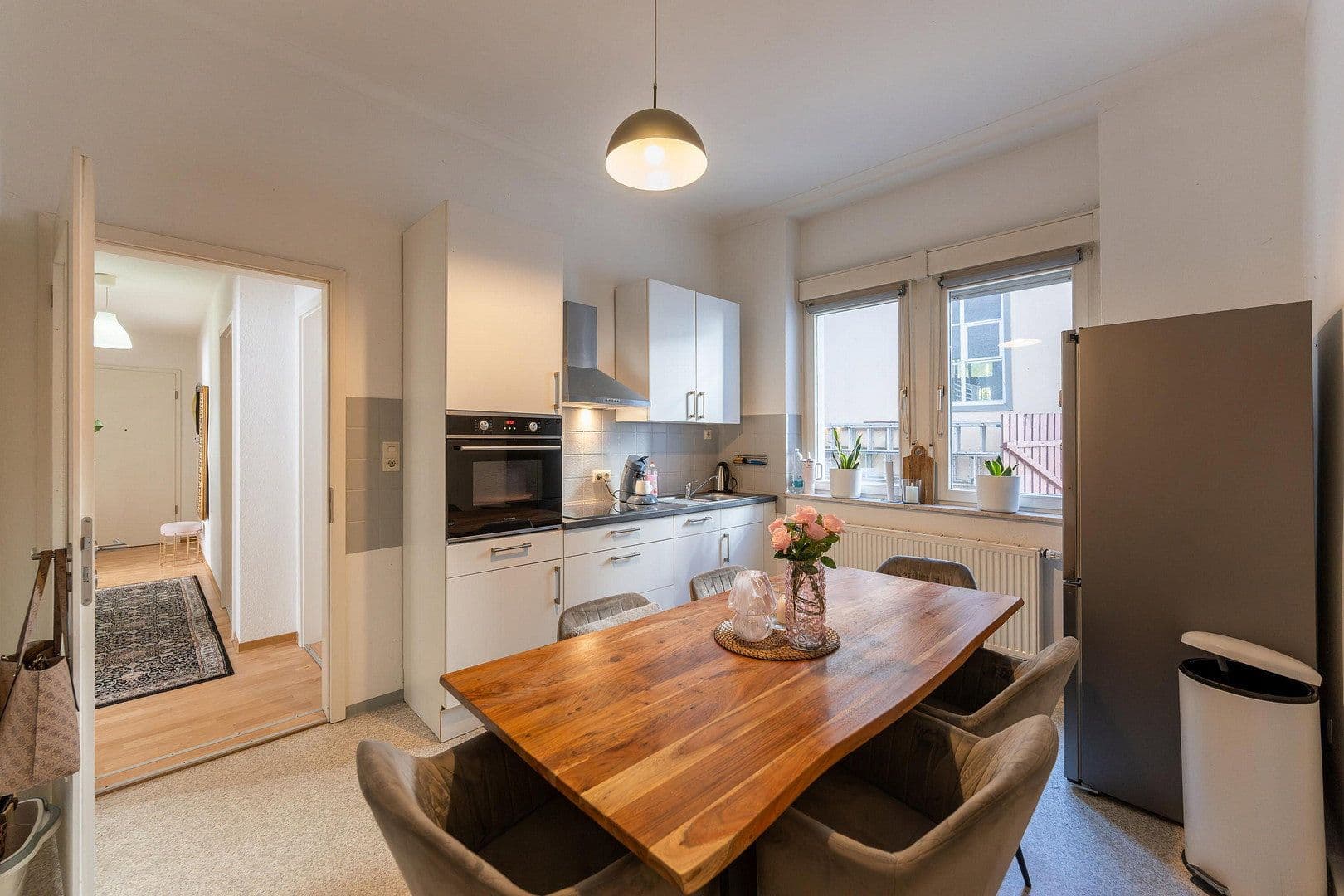 Predaj bytu 2-izbový 69 m², Baden-Baden, Bádensko-Wurttembersko Predaj bytu 2-izbový 69 m², Baden-Baden, Bádensko-Wurttembersko