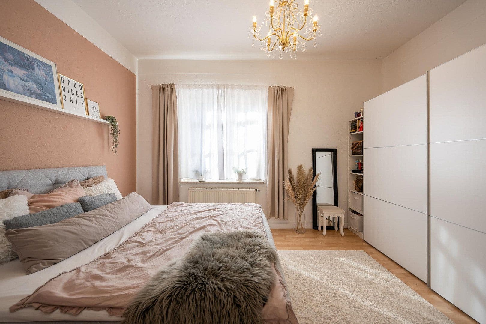 Predaj bytu 2-izbový 69 m², Baden-Baden, Bádensko-Wurttembersko Predaj bytu 2-izbový 69 m², Baden-Baden, Bádensko-Wurttembersko