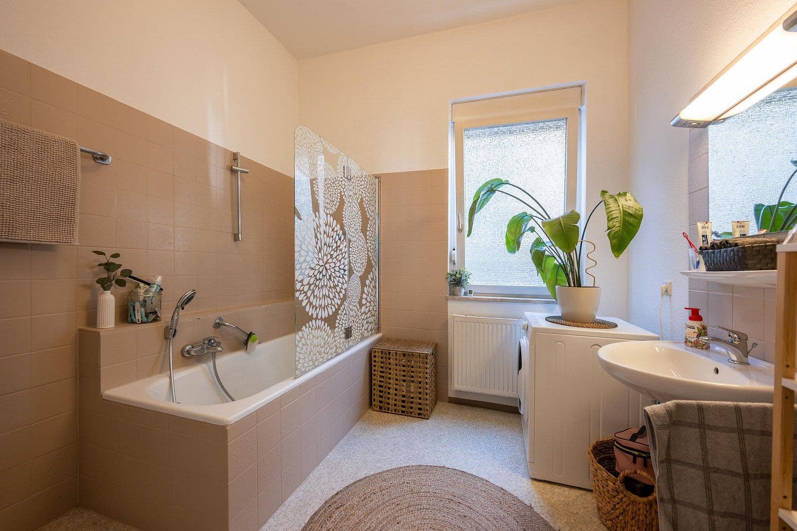 Predaj bytu 2-izbový 69 m², Baden-Baden, Bádensko-Wurttembersko Predaj bytu 2-izbový 69 m², Baden-Baden, Bádensko-Wurttembersko