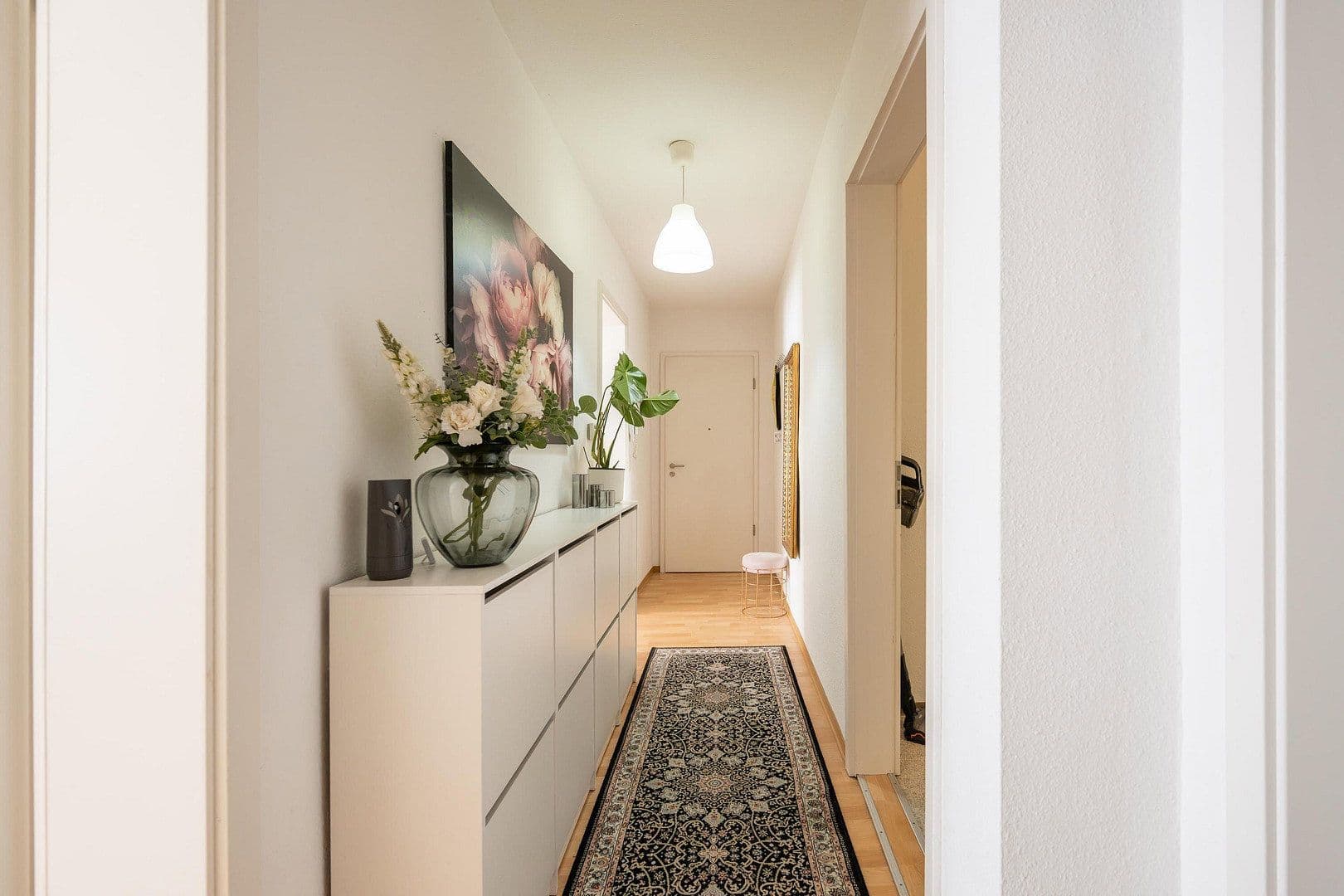 Predaj bytu 2-izbový 69 m², Baden-Baden, Bádensko-Wurttembersko Predaj bytu 2-izbový 69 m², Baden-Baden, Bádensko-Wurttembersko