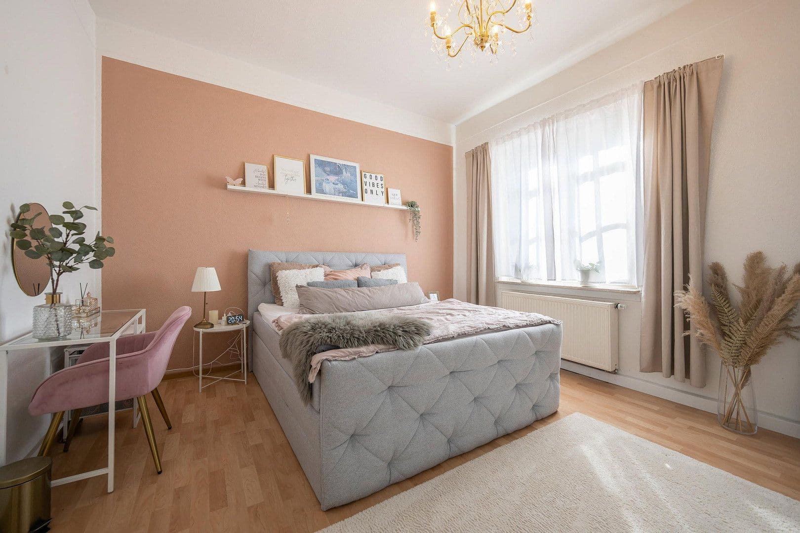 Predaj bytu 2-izbový 69 m², Baden-Baden, Bádensko-Wurttembersko Predaj bytu 2-izbový 69 m², Baden-Baden, Bádensko-Wurttembersko