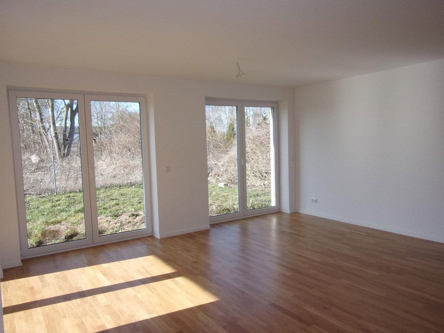 Predaj domu 118 m², pozemok 609 m², Insel Poel, Meklenbursko-Predpomoransko Predaj domu 118 m², pozemok 609 m², Insel Poel, Meklenbursko-Predpomoransko
