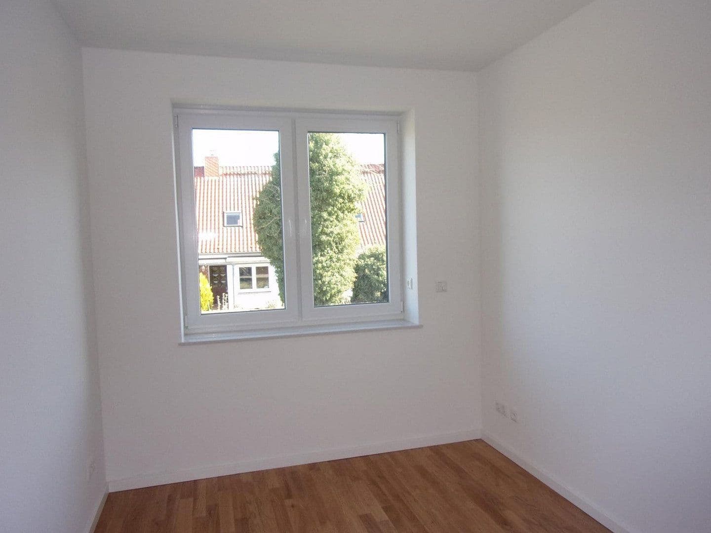 Predaj domu 118 m², pozemok 609 m², Insel Poel, Meklenbursko-Predpomoransko Predaj domu 118 m², pozemok 609 m², Insel Poel, Meklenbursko-Predpomoransko