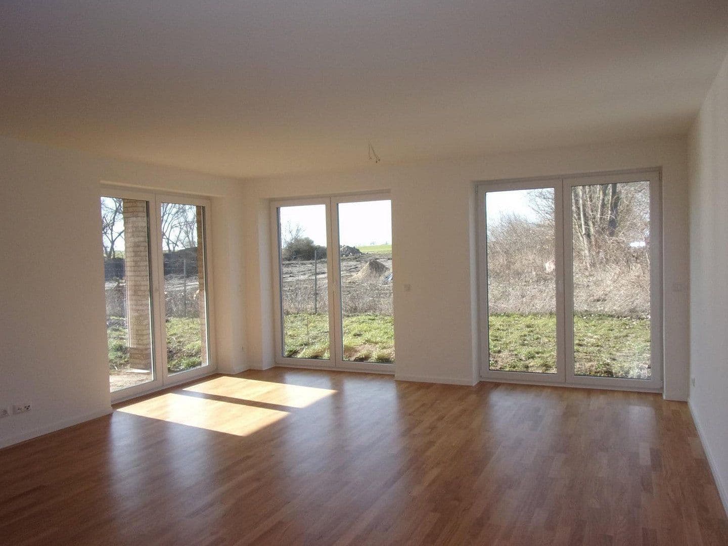 Predaj domu 118 m², pozemok 609 m², Insel Poel, Meklenbursko-Predpomoransko Predaj domu 118 m², pozemok 609 m², Insel Poel, Meklenbursko-Predpomoransko