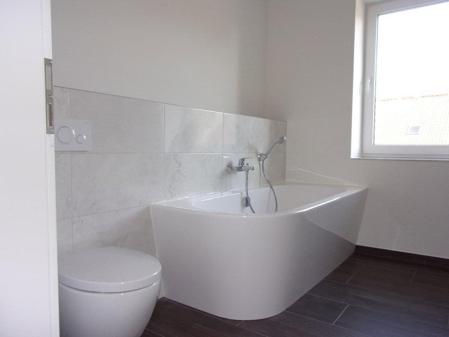 Predaj domu 118 m², pozemok 609 m², Insel Poel, Meklenbursko-Predpomoransko Predaj domu 118 m², pozemok 609 m², Insel Poel, Meklenbursko-Predpomoransko
