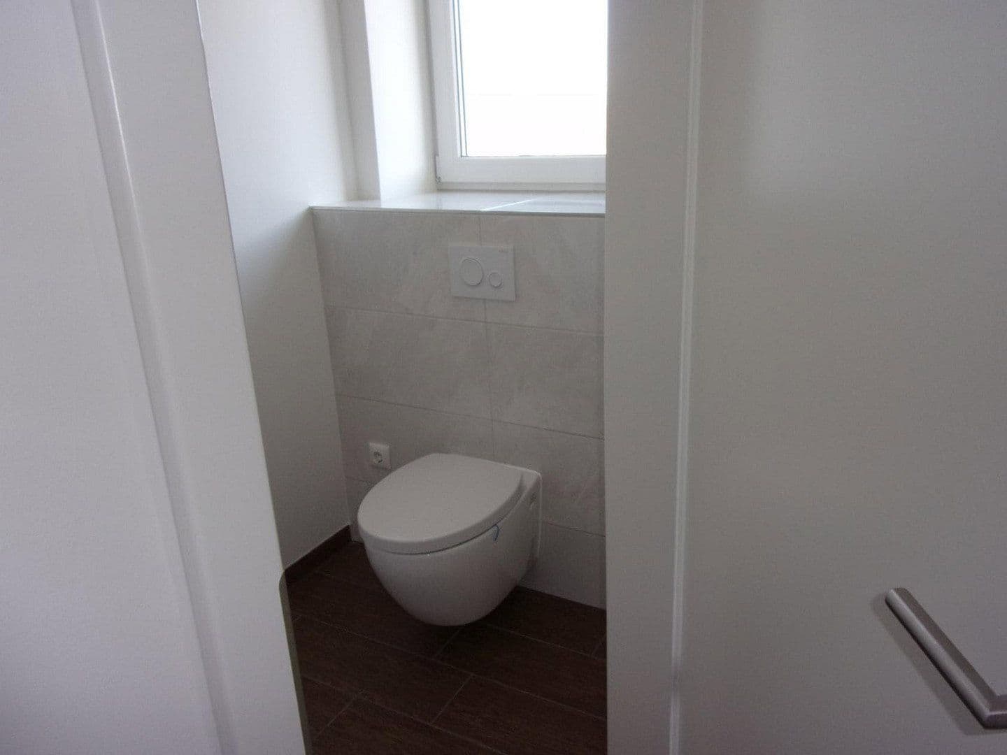 Predaj domu 118 m², pozemok 609 m², Insel Poel, Meklenbursko-Predpomoransko Predaj domu 118 m², pozemok 609 m², Insel Poel, Meklenbursko-Predpomoransko