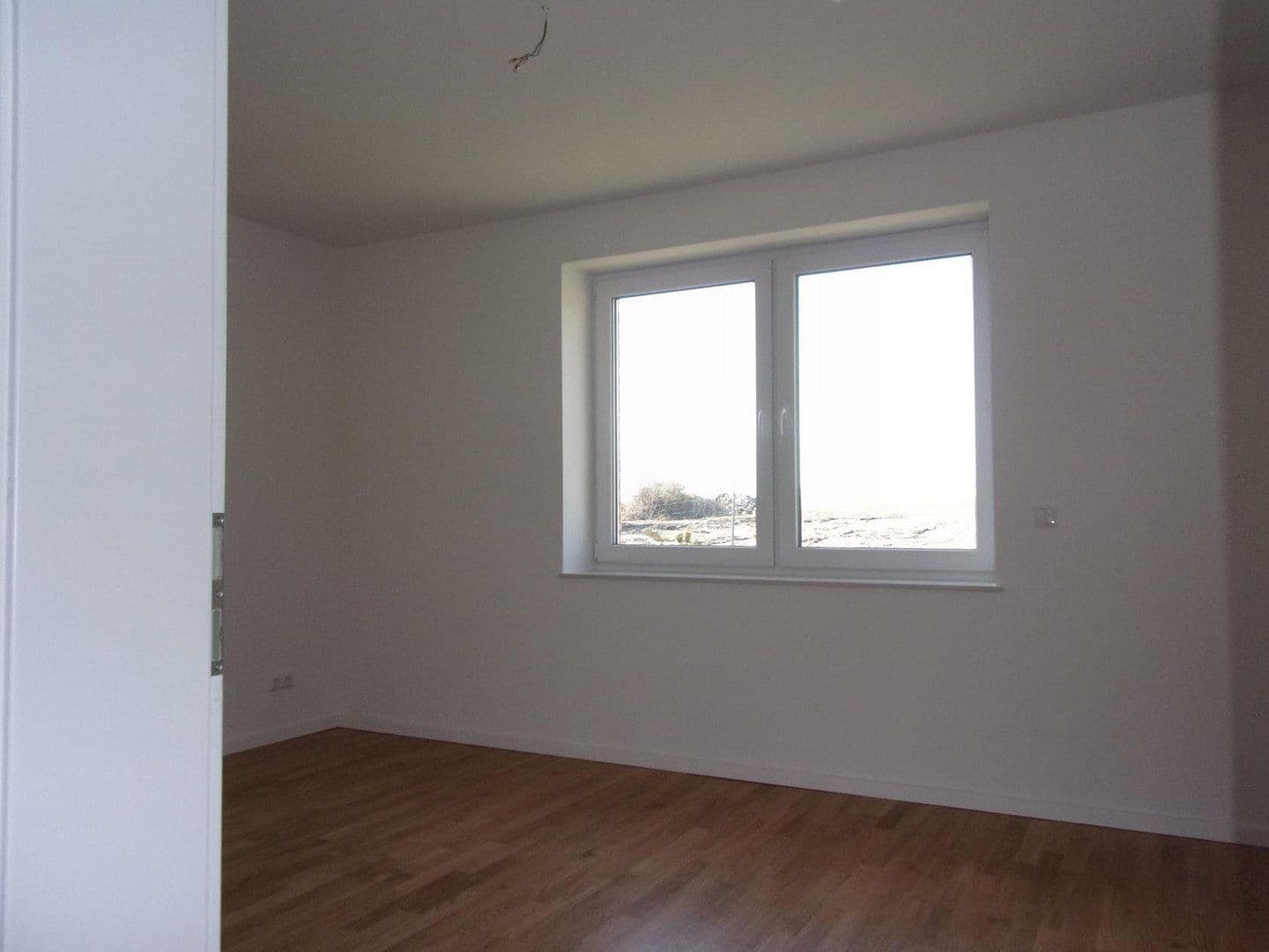 Predaj domu 118 m², pozemok 609 m², Insel Poel, Meklenbursko-Predpomoransko Predaj domu 118 m², pozemok 609 m², Insel Poel, Meklenbursko-Predpomoransko