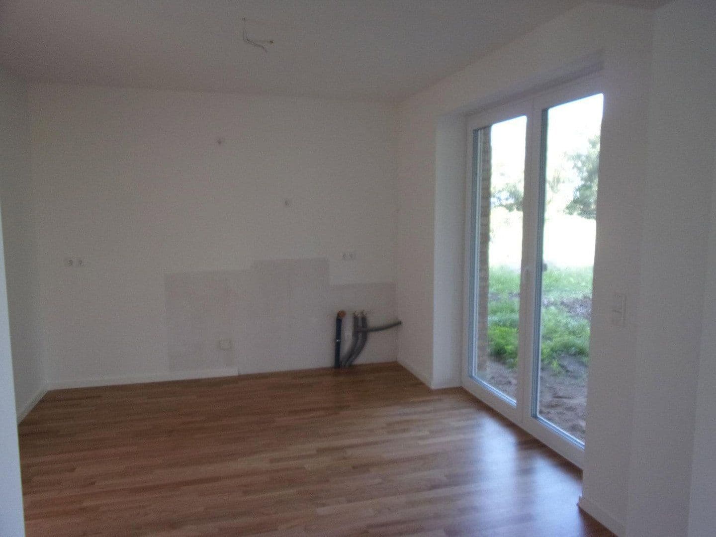 Predaj domu 118 m², pozemok 609 m², Insel Poel, Meklenbursko-Predpomoransko Predaj domu 118 m², pozemok 609 m², Insel Poel, Meklenbursko-Predpomoransko