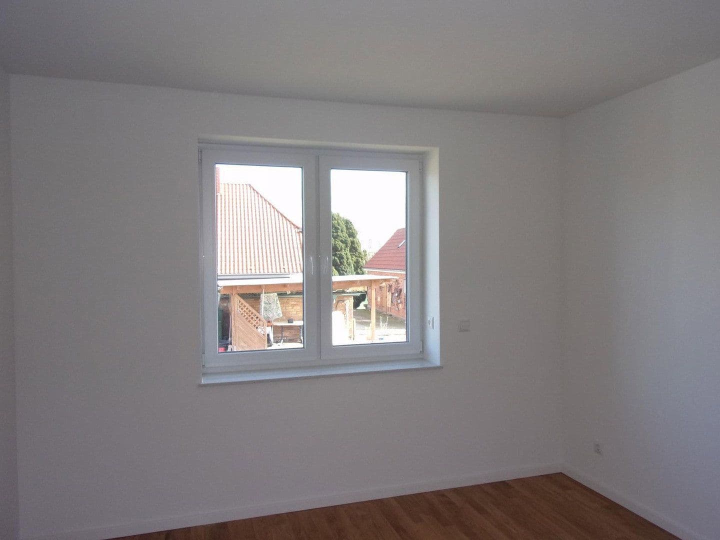 Predaj domu 118 m², pozemok 609 m², Insel Poel, Meklenbursko-Predpomoransko Predaj domu 118 m², pozemok 609 m², Insel Poel, Meklenbursko-Predpomoransko