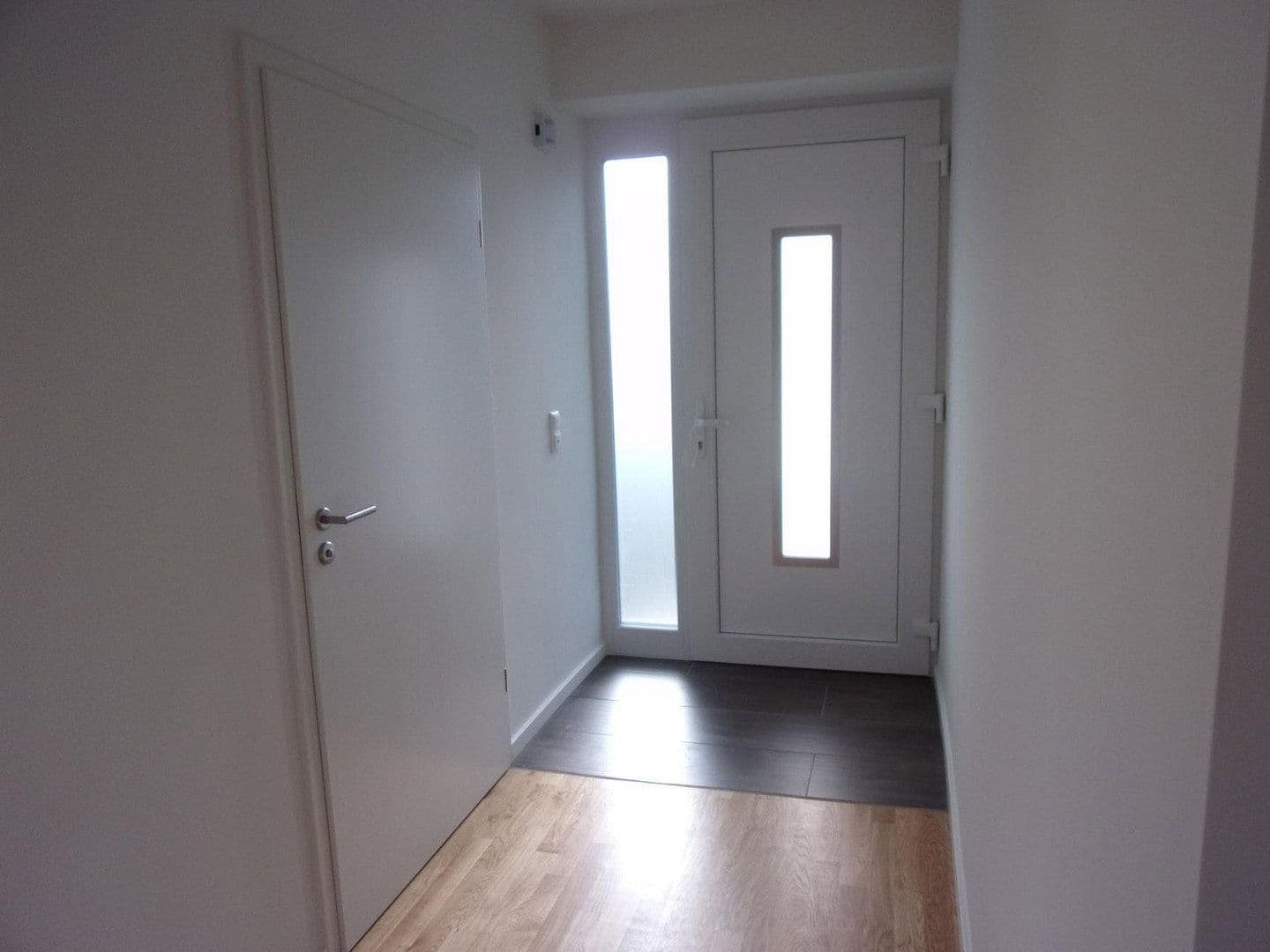 Predaj domu 118 m², pozemok 609 m², Insel Poel, Meklenbursko-Predpomoransko Predaj domu 118 m², pozemok 609 m², Insel Poel, Meklenbursko-Predpomoransko