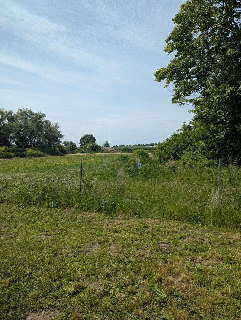 Predaj domu 118 m², pozemok 609 m², Insel Poel, Meklenbursko-Predpomoransko Predaj domu 118 m², pozemok 609 m², Insel Poel, Meklenbursko-Predpomoransko
