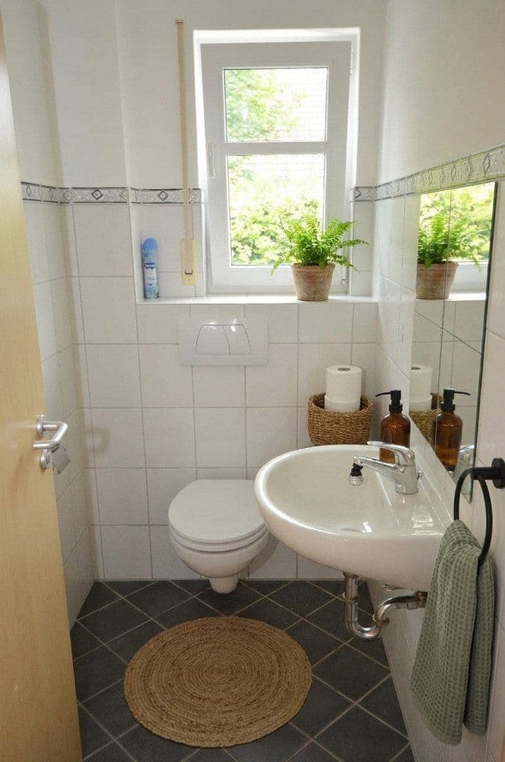 Predaj domu 143 m², pozemok 555 m², Rottweil, Bádensko-Wurttembersko Predaj domu 143 m², pozemok 555 m², Rottweil, Bádensko-Wurttembersko