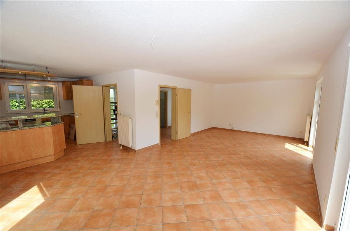 Predaj domu 143 m², pozemok 555 m², Rottweil, Bádensko-Wurttembersko Predaj domu 143 m², pozemok 555 m², Rottweil, Bádensko-Wurttembersko
