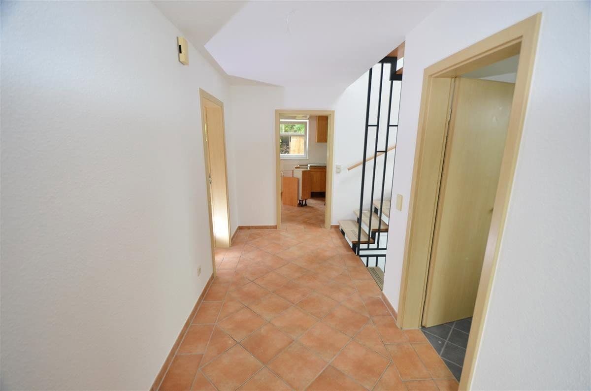 Predaj domu 143 m², pozemok 555 m², Rottweil, Bádensko-Wurttembersko Predaj domu 143 m², pozemok 555 m², Rottweil, Bádensko-Wurttembersko