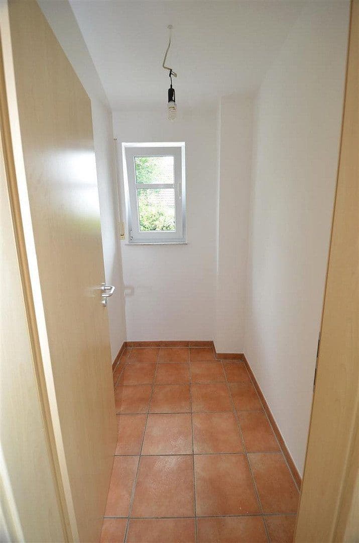 Predaj domu 143 m², pozemok 555 m², Rottweil, Bádensko-Wurttembersko Predaj domu 143 m², pozemok 555 m², Rottweil, Bádensko-Wurttembersko