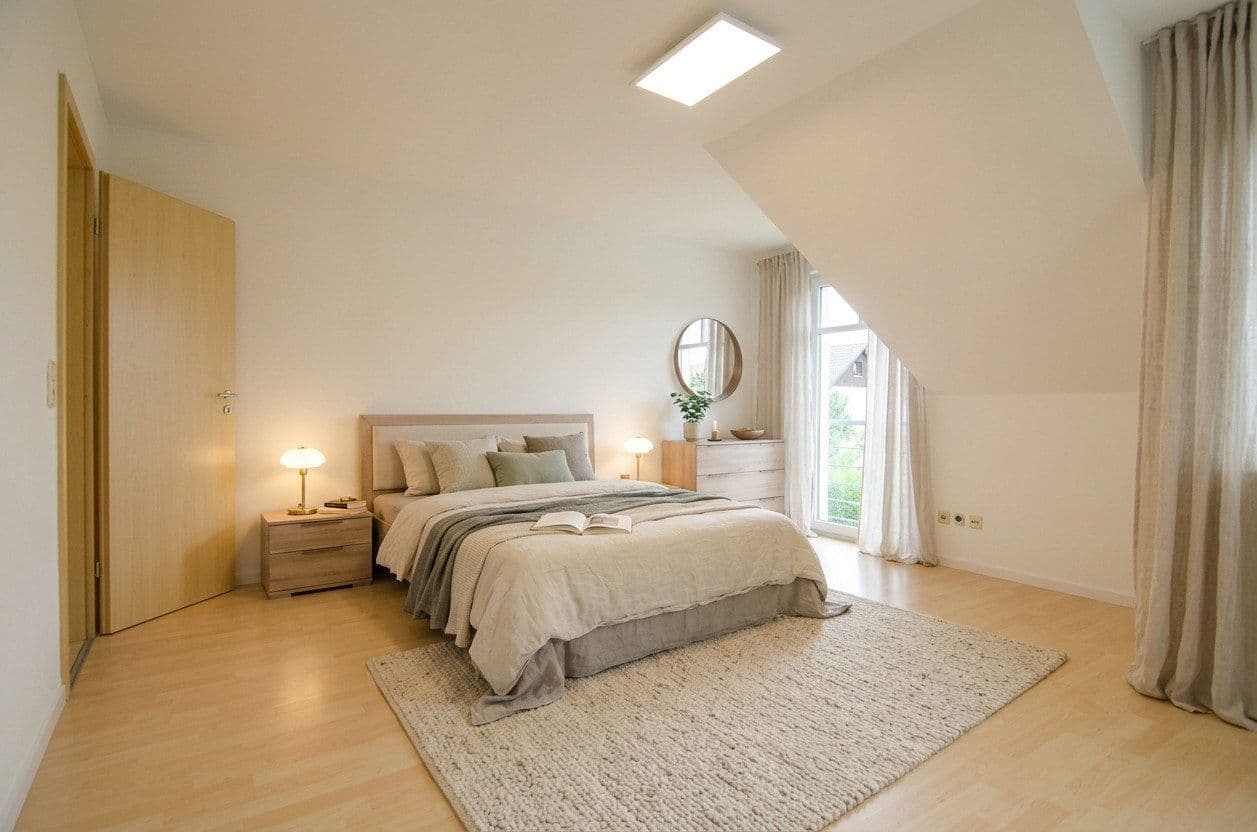 Predaj domu 143 m², pozemok 555 m², Rottweil, Bádensko-Wurttembersko Predaj domu 143 m², pozemok 555 m², Rottweil, Bádensko-Wurttembersko