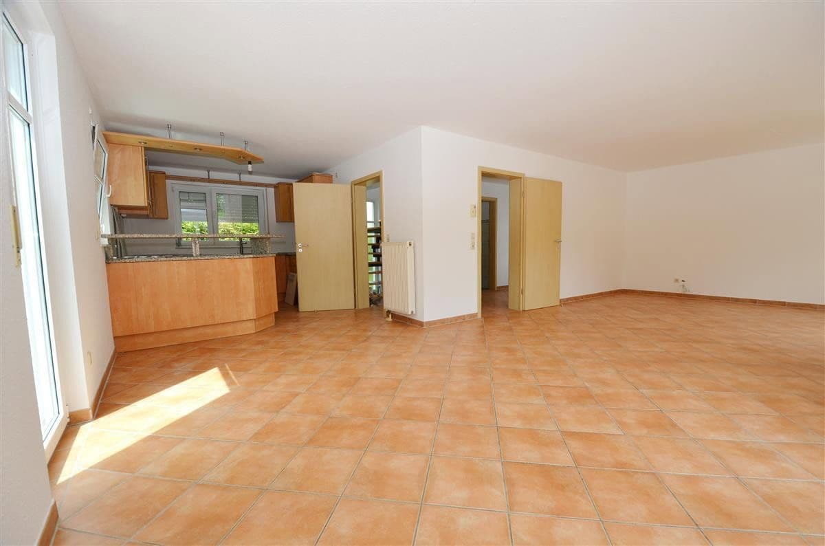 Predaj domu 143 m², pozemok 555 m², Rottweil, Bádensko-Wurttembersko Predaj domu 143 m², pozemok 555 m², Rottweil, Bádensko-Wurttembersko
