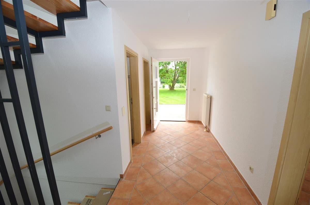 Predaj domu 143 m², pozemok 555 m², Rottweil, Bádensko-Wurttembersko Predaj domu 143 m², pozemok 555 m², Rottweil, Bádensko-Wurttembersko