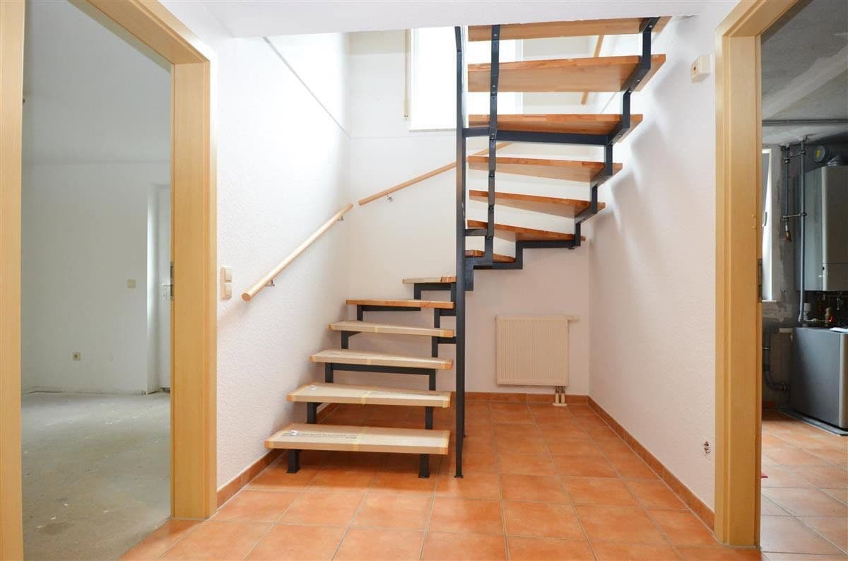 Predaj domu 143 m², pozemok 555 m², Rottweil, Bádensko-Wurttembersko Predaj domu 143 m², pozemok 555 m², Rottweil, Bádensko-Wurttembersko