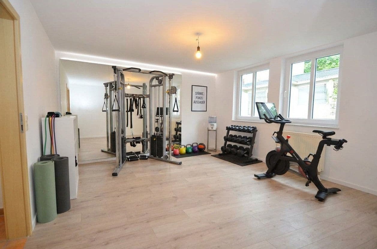 Predaj domu 143 m², pozemok 555 m², Rottweil, Bádensko-Wurttembersko Predaj domu 143 m², pozemok 555 m², Rottweil, Bádensko-Wurttembersko