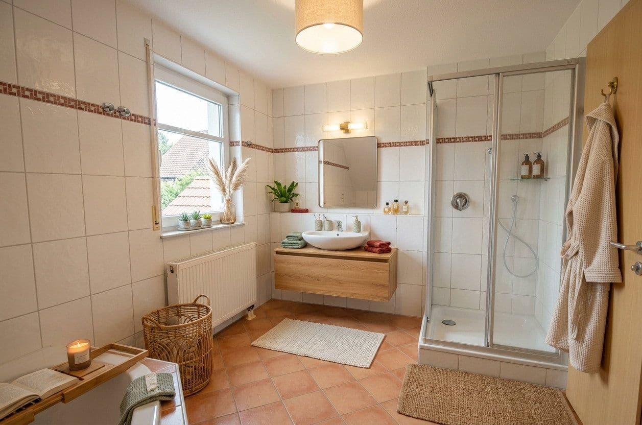 Predaj domu 143 m², pozemok 555 m², Rottweil, Bádensko-Wurttembersko Predaj domu 143 m², pozemok 555 m², Rottweil, Bádensko-Wurttembersko
