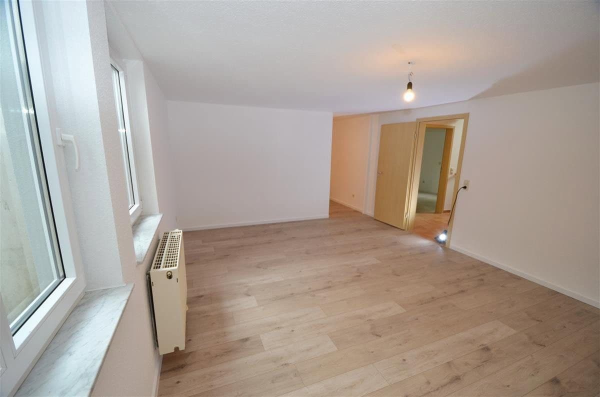 Predaj domu 143 m², pozemok 555 m², Rottweil, Bádensko-Wurttembersko Predaj domu 143 m², pozemok 555 m², Rottweil, Bádensko-Wurttembersko