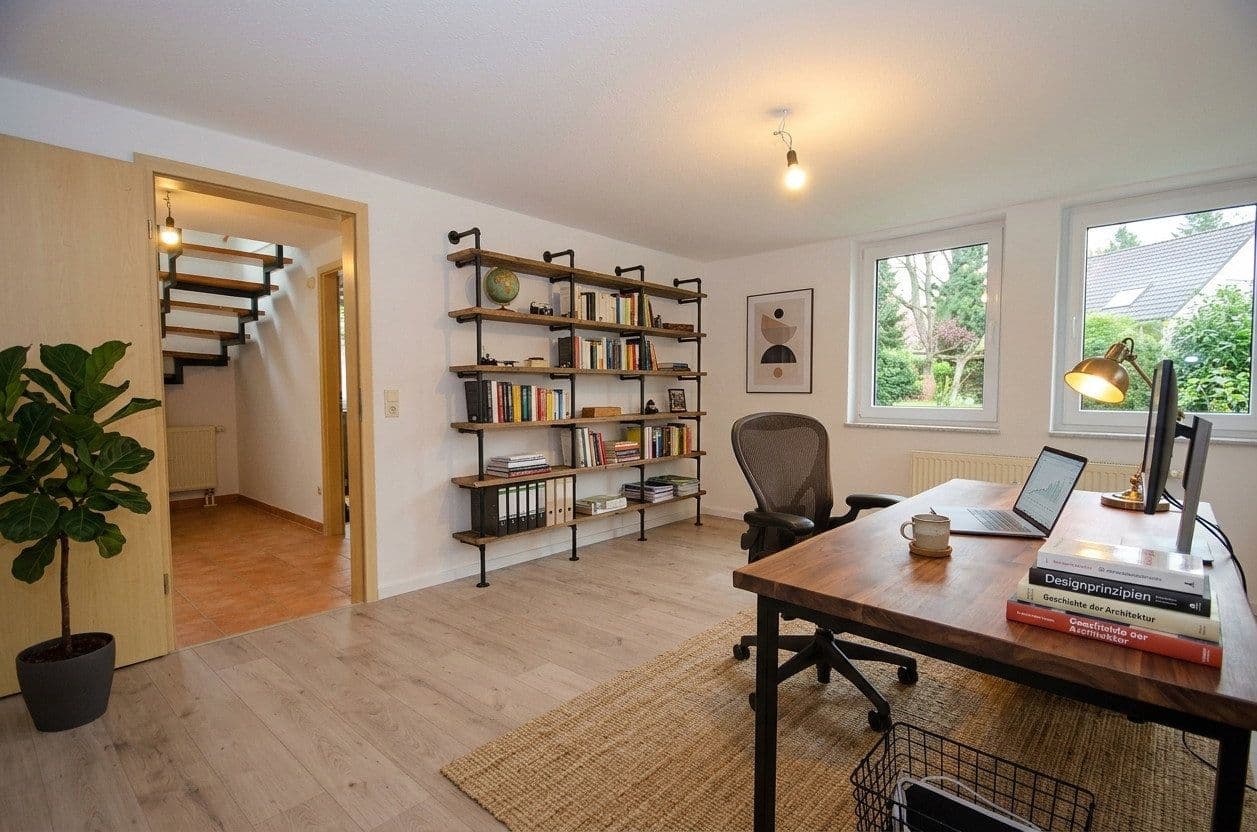 Predaj domu 143 m², pozemok 555 m², Rottweil, Bádensko-Wurttembersko Predaj domu 143 m², pozemok 555 m², Rottweil, Bádensko-Wurttembersko